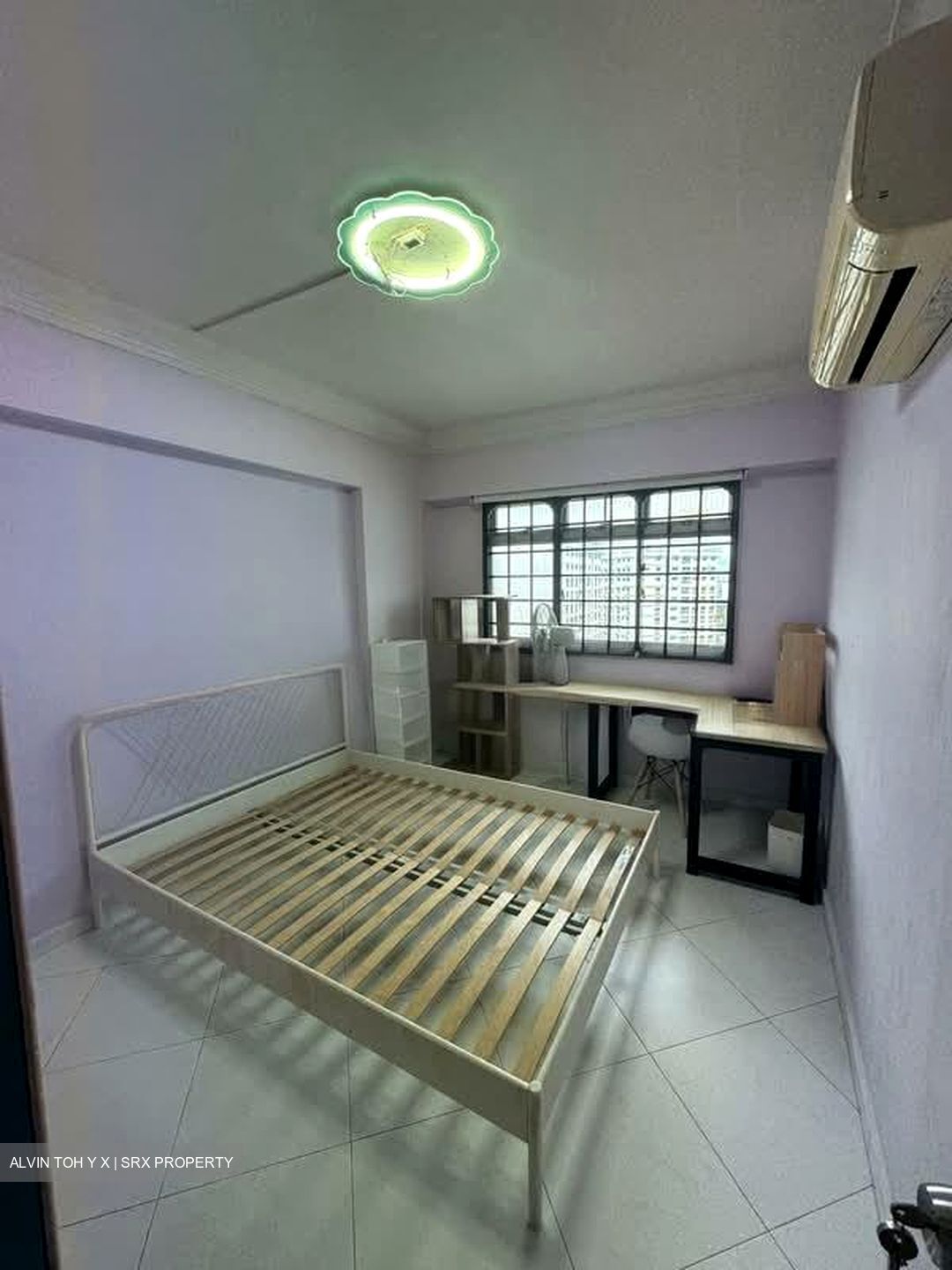 Blk 314 Woodlands Street 31 (Woodlands), HDB 4 Rooms #526290831